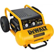 Dewalt D55146