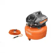 Ridgid OF60150HB-R5025LF