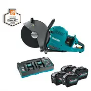 Makita GEC01PL4