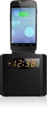 Philips AJ3200/37