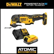 Dewalt DCS354BWP034C