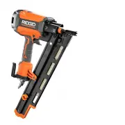 Ridgid R350RHF