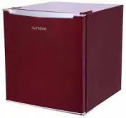 Oursson RF0480/DC