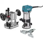 Makita RT0701CX7