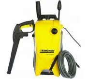 Karcher K 7 Compact 1.447-002