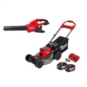 Milwaukee 2823-22HD-2824-20