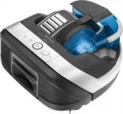 Tefal RG8021RH Smart Force Cyclonic Connect