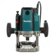 Makita RP2301FC