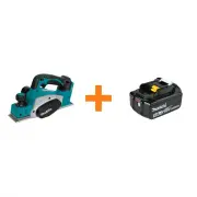 Makita XPK01Z-BL1850B