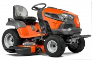 Husqvarna TS 248G