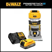 Dewalt DCW600BWP034C