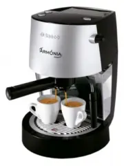 Philips 10002403