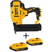 Dewalt DCN680B203