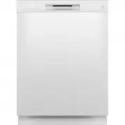 Hotpoint HDF310PGRWW