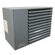 Mr. Heater MHU250NGPALP