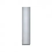 Bosch B18IF905SP