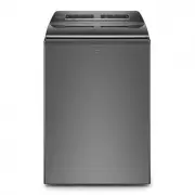 Whirlpool WTW8127LC