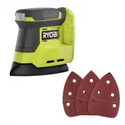 Ryobi PCL416B