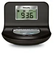 Philips AJ130B/37