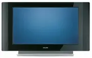 Philips 32PF7421D/37