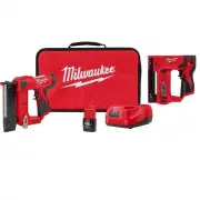 Milwaukee 2540-21-2447-20