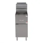 Magic Chef MCCGF50A-P