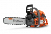 Husqvarna 545 Mark II