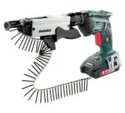 Metabo SE 18 LTX 4000 620048510