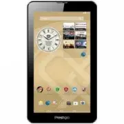 Prestigio MultiPad Wize 3047 3G