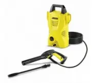 Karcher K 2 Basic 1.673-150