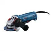 Bosch GWS10-450P