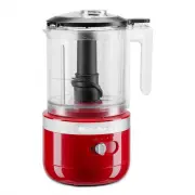 KitchenAid KFCB519ER