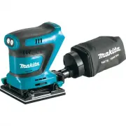 Makita XOB02Z