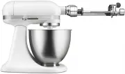 KitchenAid 5KSM3311XAFWSPIR