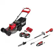 Milwaukee 2823-22HD-2825-20PS