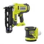 Ryobi P326-PCL406B