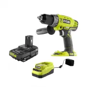 Ryobi P214-PSK005