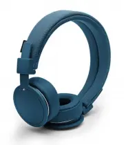 Urbanears IN-PLATTANBTIND