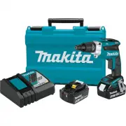 Makita XSF05T