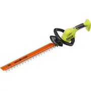 Ryobi P2609BTL