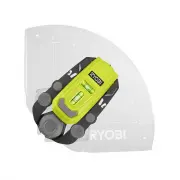 Ryobi ELL1750