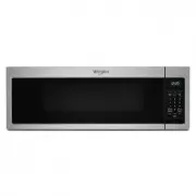 Whirlpool WML35011KS