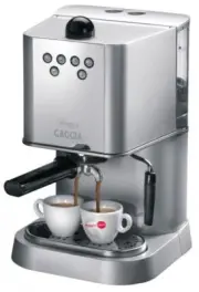 Philips 10001451