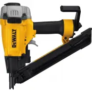 Dewalt DWMC150