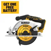 Dewalt DCS565B