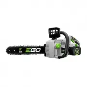 EGO CS1401