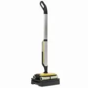 Karcher FC 7 Cordless