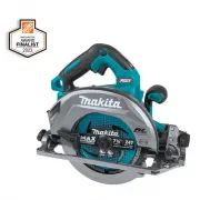 Makita GSH02Z