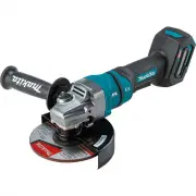 Makita GAG14Z