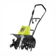 Ryobi RYAC701